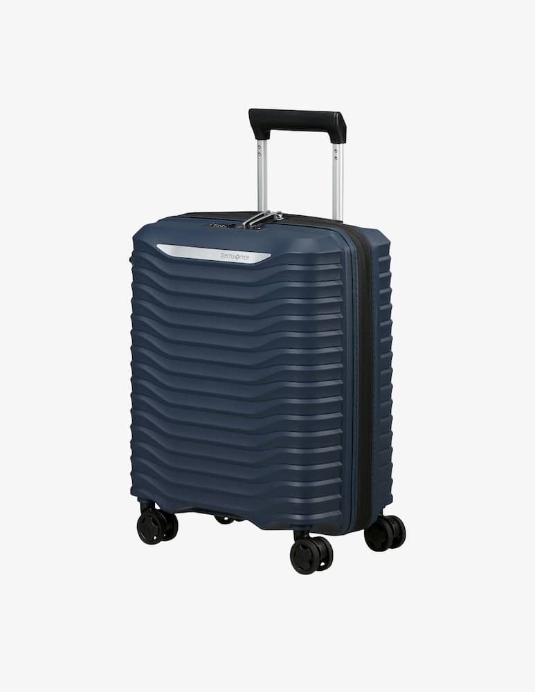 Samsonite Upscape Sp.45/16 Expandable Underseater - picture 3 Samsonite Upscape Sp.45/16 Expandable Underseater - picture 3