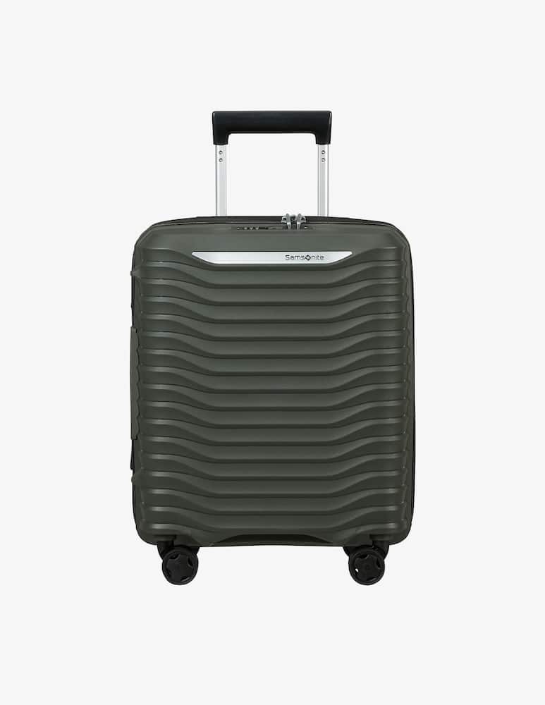 Samsonite Upscape Sp.45/16 Expandable Underseater - picture 1 Samsonite Upscape Sp.45/16 Expandable Underseater - picture 1