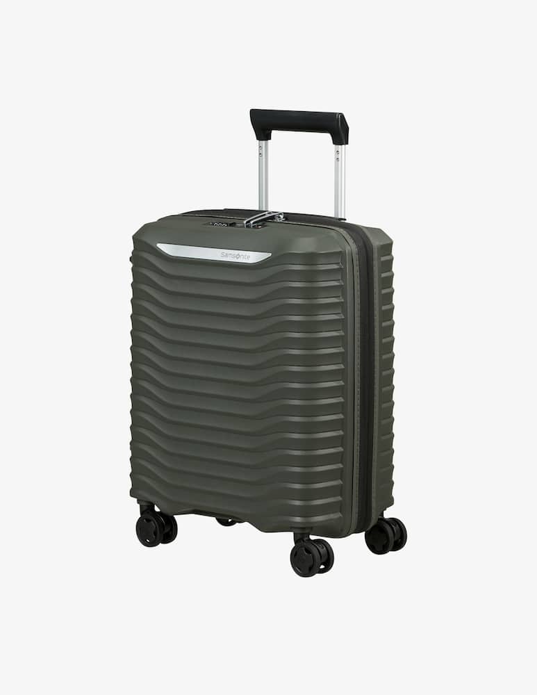Samsonite Upscape Sp.45/16 Expandable Underseater - picture 2 Samsonite Upscape Sp.45/16 Expandable Underseater - picture 2