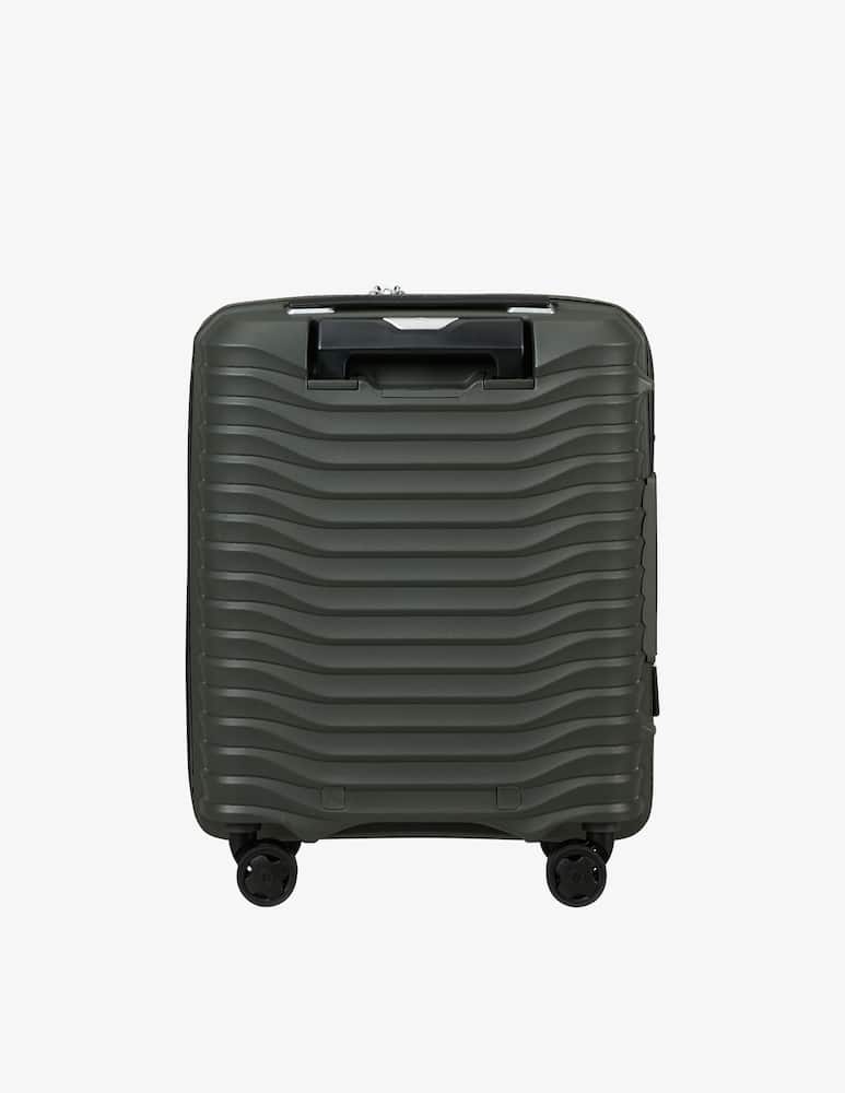 Samsonite Upscape Sp.45/16 Expandable Underseater - picture 3 Samsonite Upscape Sp.45/16 Expandable Underseater - picture 3