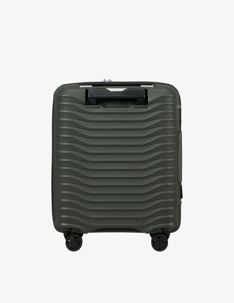 rinascente Samsonite Upscape Sp.45/16 Espandibile Underseater