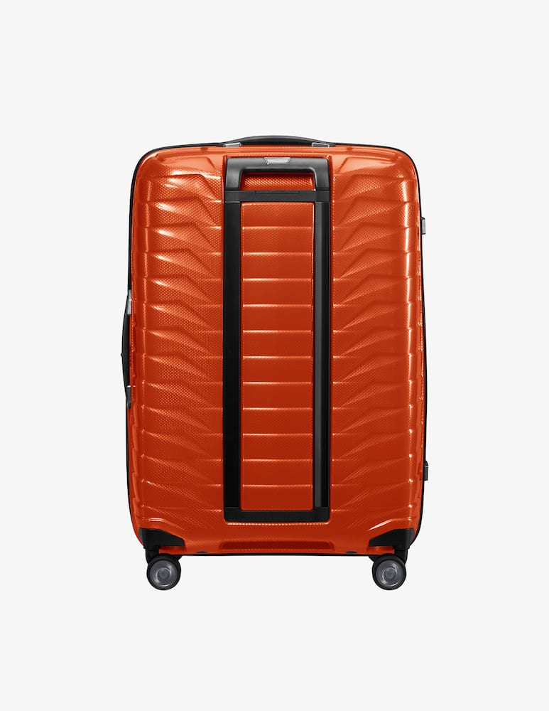 Samsonite Proxis Spinner 69/25 - immagine 2 Samsonite Proxis Spinner 69/25 - immagine 2