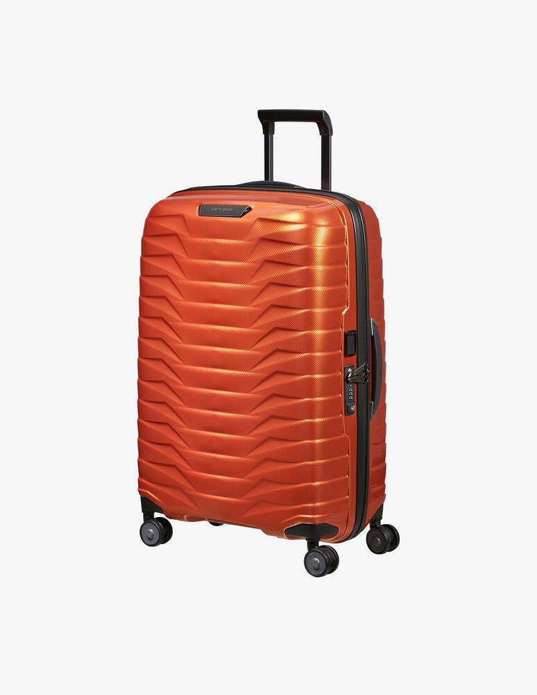 rinascente Samsonite Proxis Spinner 69/25