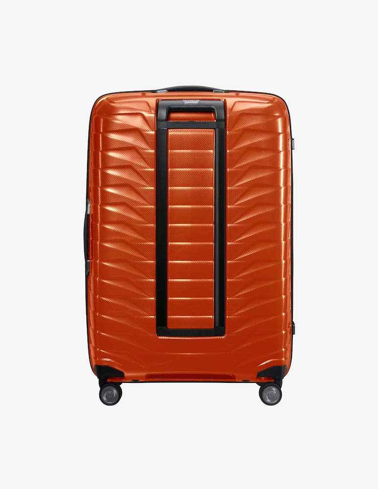 Samsonite Proxis Spinner 75/28 - immagine 2 Samsonite Proxis Spinner 75/28 - immagine 2