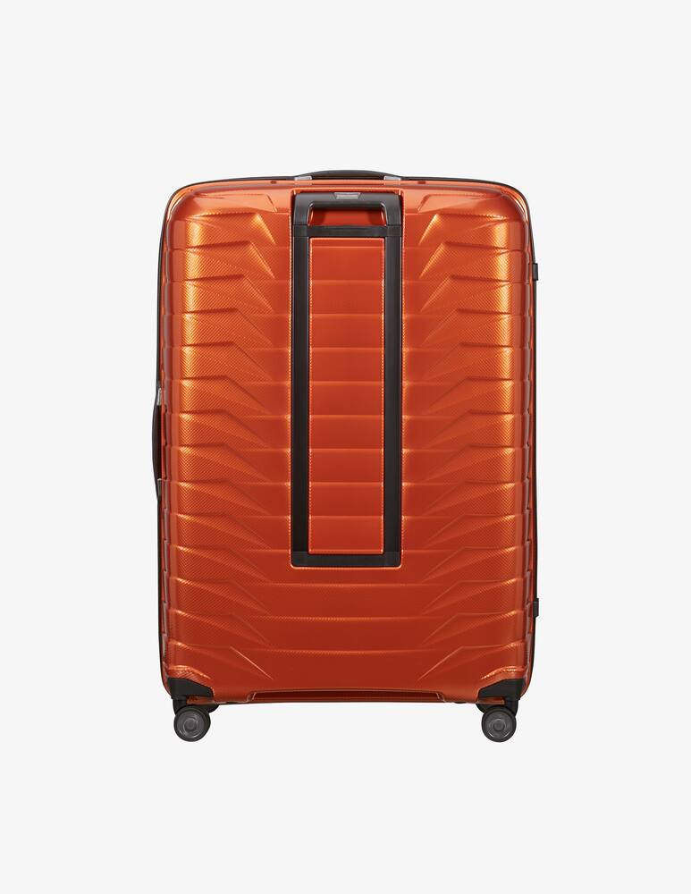 Samsonite Proxis Spinner 86/33 - immagine 2 Samsonite Proxis Spinner 86/33 - immagine 2