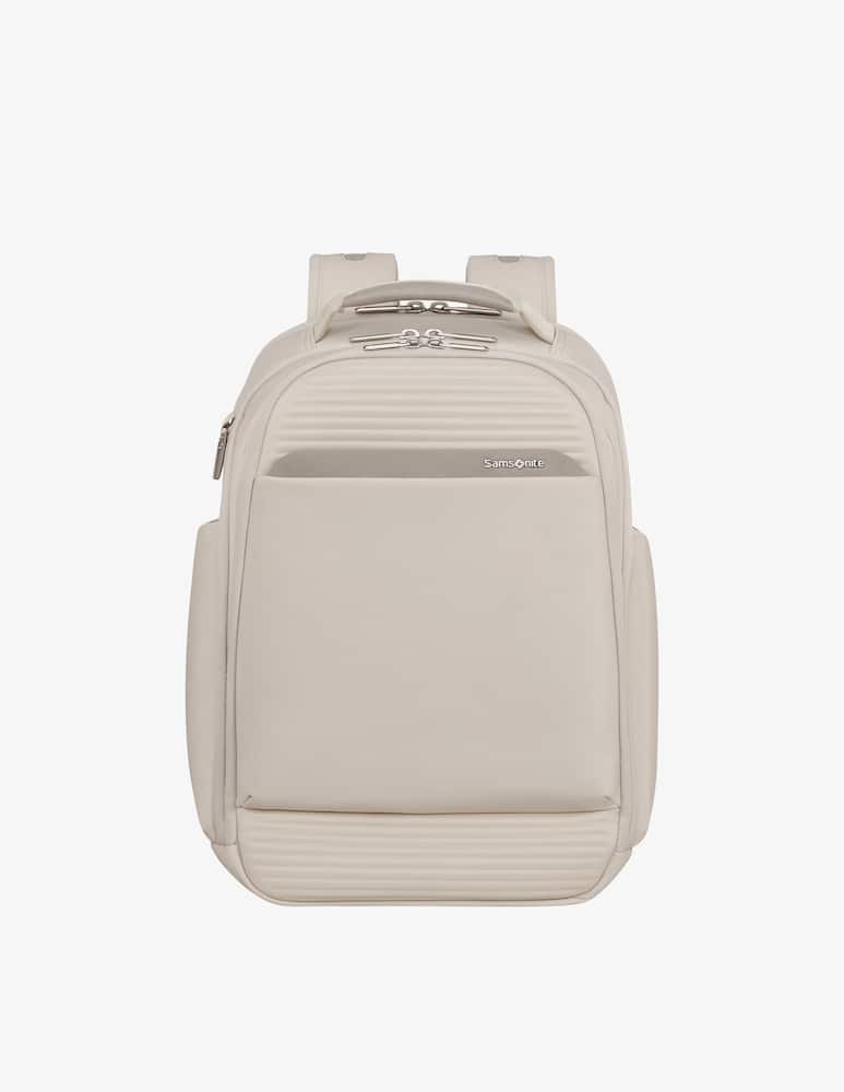rinascente Samsonite Paralux Bt Zaino Stone Grey