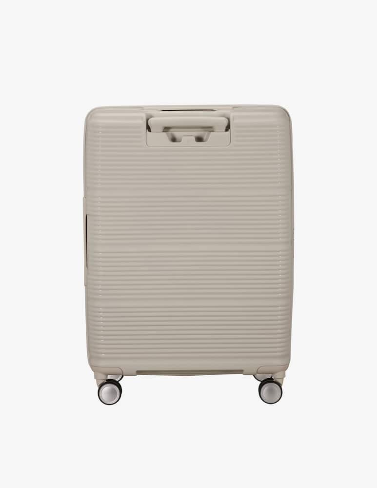 Samsonite Paralux Hs Sp 67/24 Trolley Esp. Medium - immagine 3