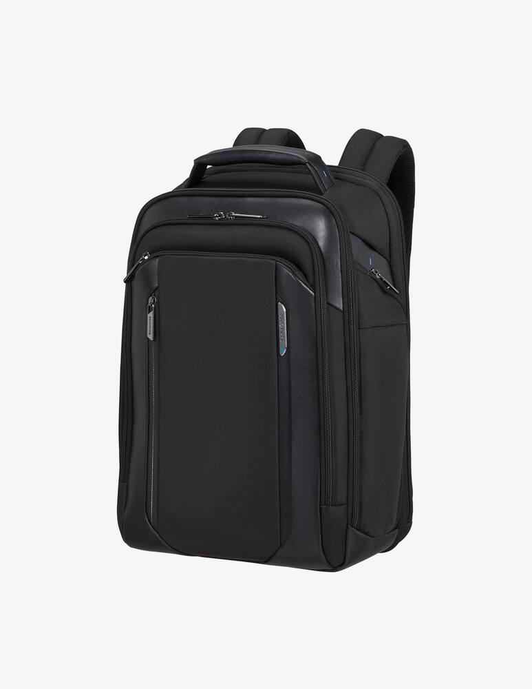 rinascente Samsonite Spectrolite 4.0 Lpt.Backpack 15.6" Exp Black