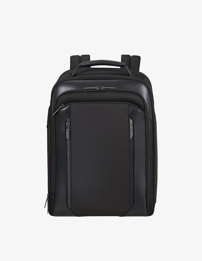 rinascente Samsonite Spectrolite 4.0 Underseat Backpack M Black