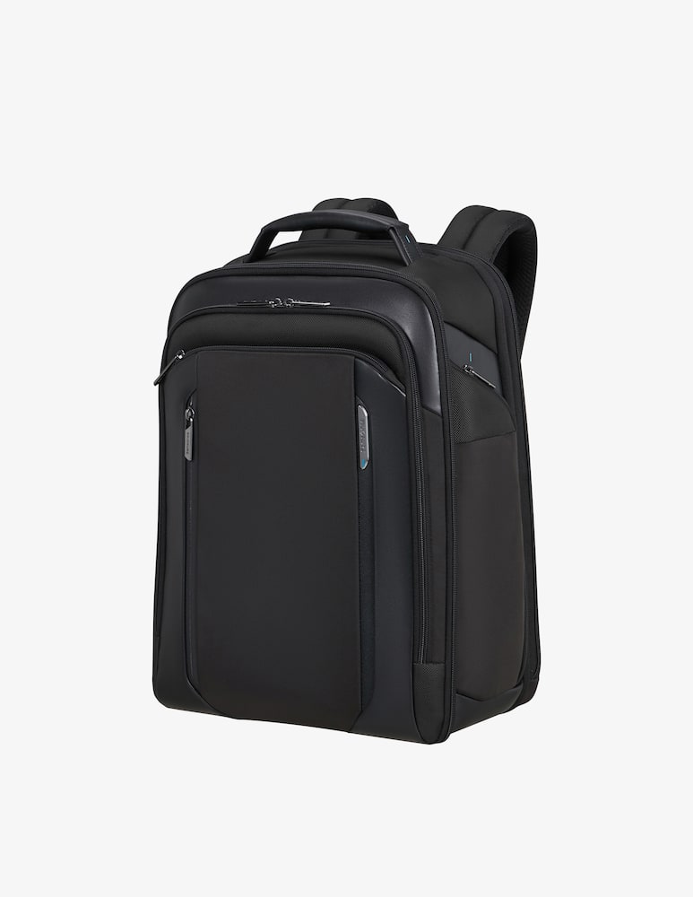 Samsonite Spectrolite 4.0 Underseat Zaino M Black - immagine 2
