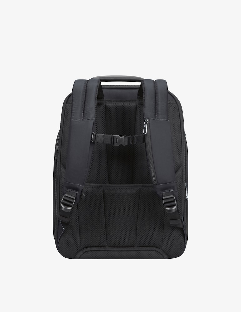 rinascente Samsonite Spectrolite 4.0 Underseat Backpack M Black