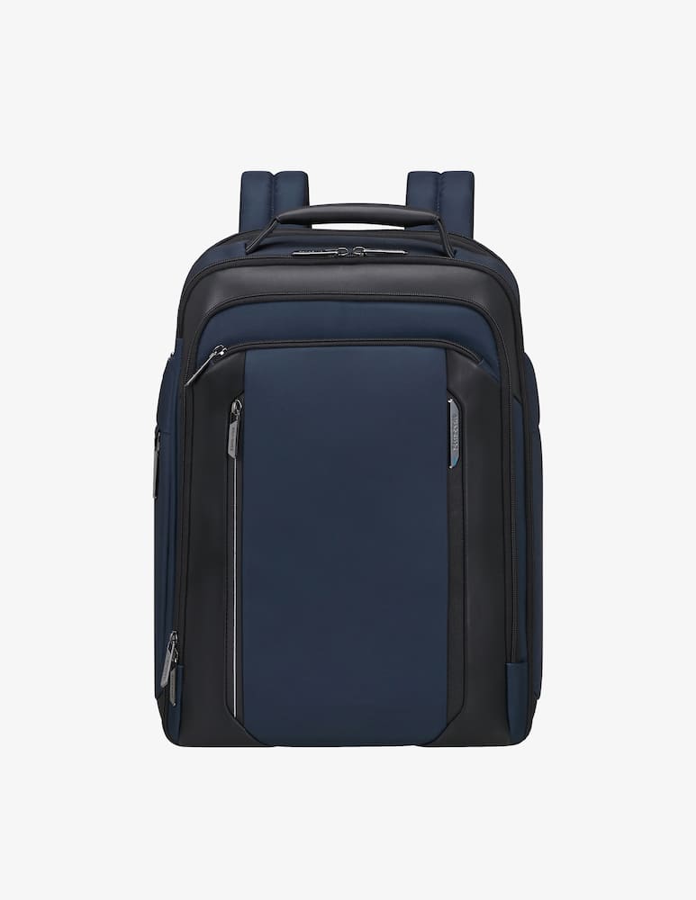 rinascente Samsonite Spectrolite 4.0 Underseat Backpack M Blue