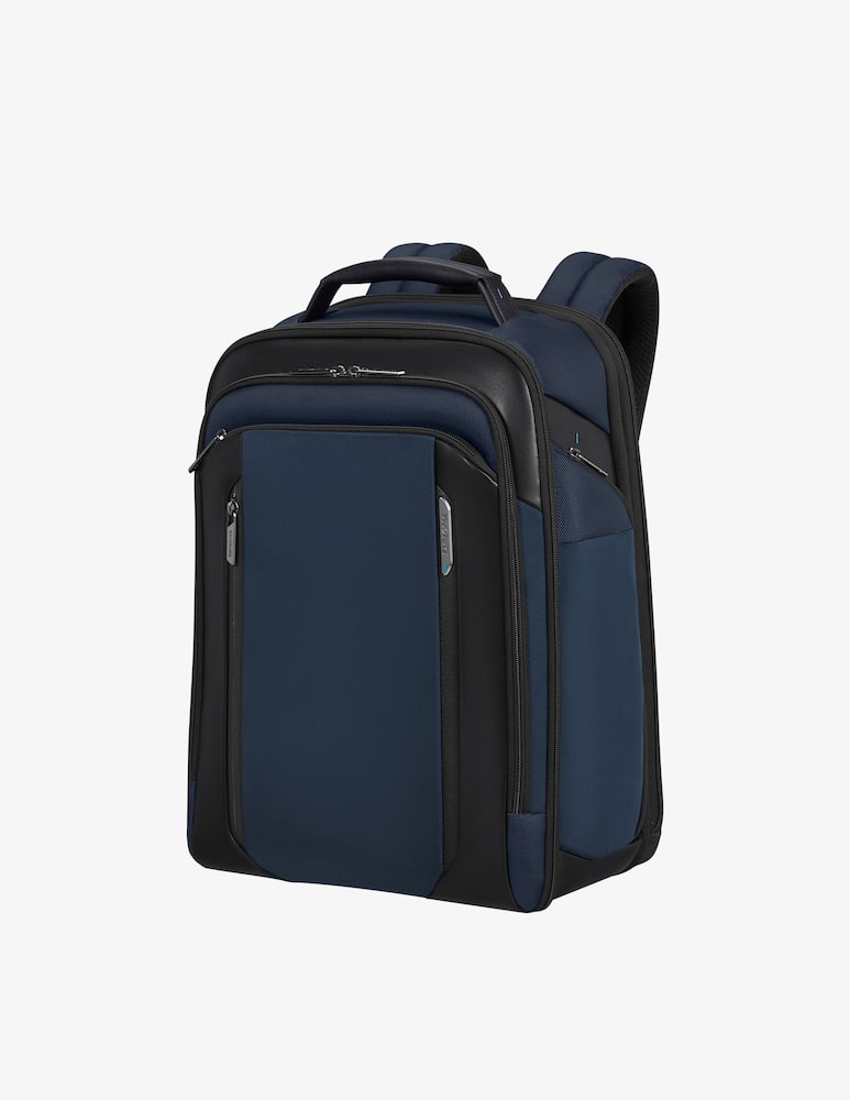 Samsonite Spectrolite 4.0 Underseat Zaino M Blue - immagine 2 Samsonite Spectrolite 4.0 Underseat Zaino M Blue - immagine 2