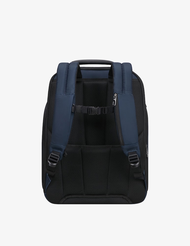 Samsonite Spectrolite 4.0 Underseat Zaino M Blue - immagine 3 Samsonite Spectrolite 4.0 Underseat Zaino M Blue - immagine 3