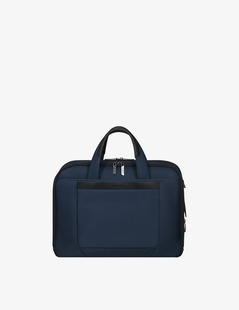 Samsonite Spectrolite 4.0 Lpt. Borsa Lavoro 15.6" Esp. Blue - immagine 1 Samsonite Spectrolite 4.0 Lpt. Borsa Lavoro 15.6" Esp. Blue - immagine 1