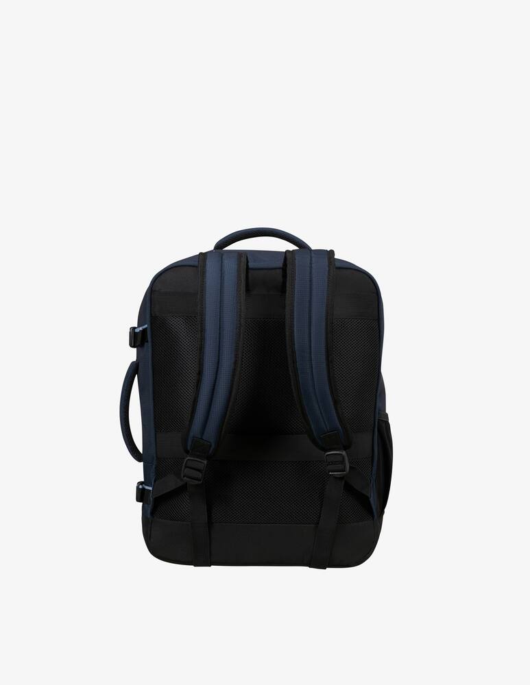 rinascente American Tourister Take2Cabin Casual Backpack Ms Dark Navy