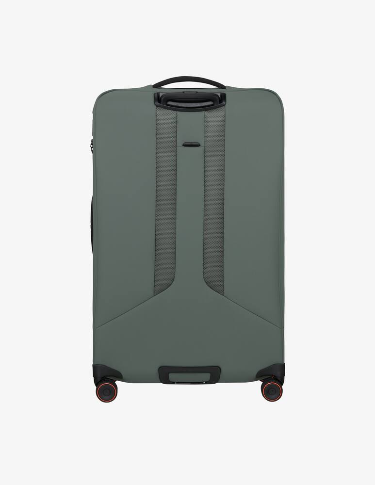 rinascente Samsonite Glazed Spinner 78/29 Exp Sage Green