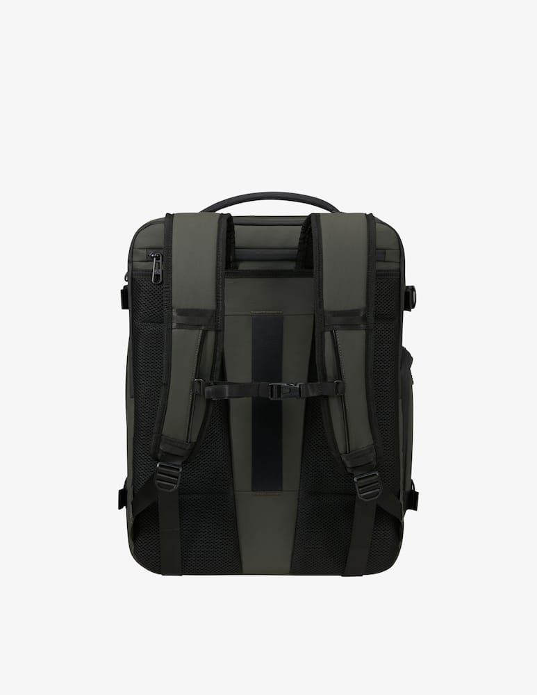 rinascente Samsonite Cabin Pack Underseat Backpack M Climbing Ivy