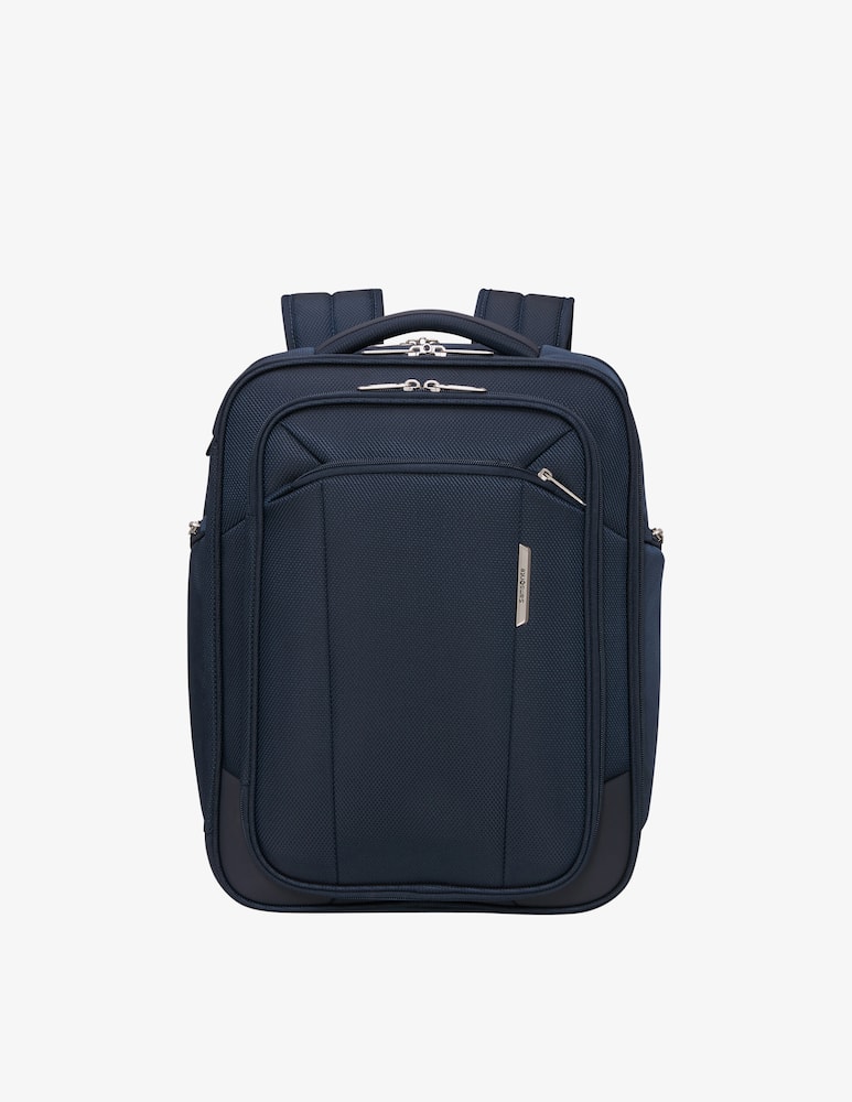rinascente Samsonite Respark Underseat Zaino S Midnight Blue