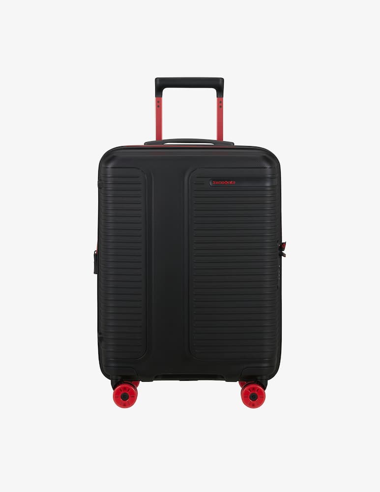 rinascente Samsonite Prodiver Hs Spinner 55/20 Exp Bagaglio a Mano