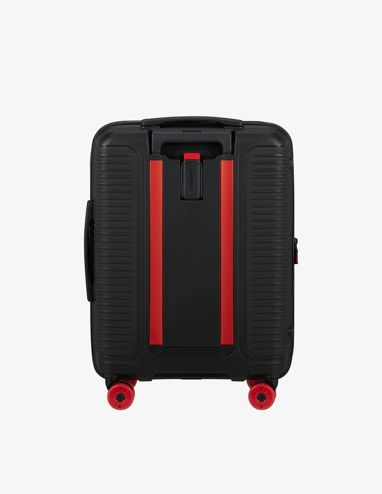 rinascente Samsonite Prodiver Hs Spinner 55/20 Exp Bagaglio a Mano