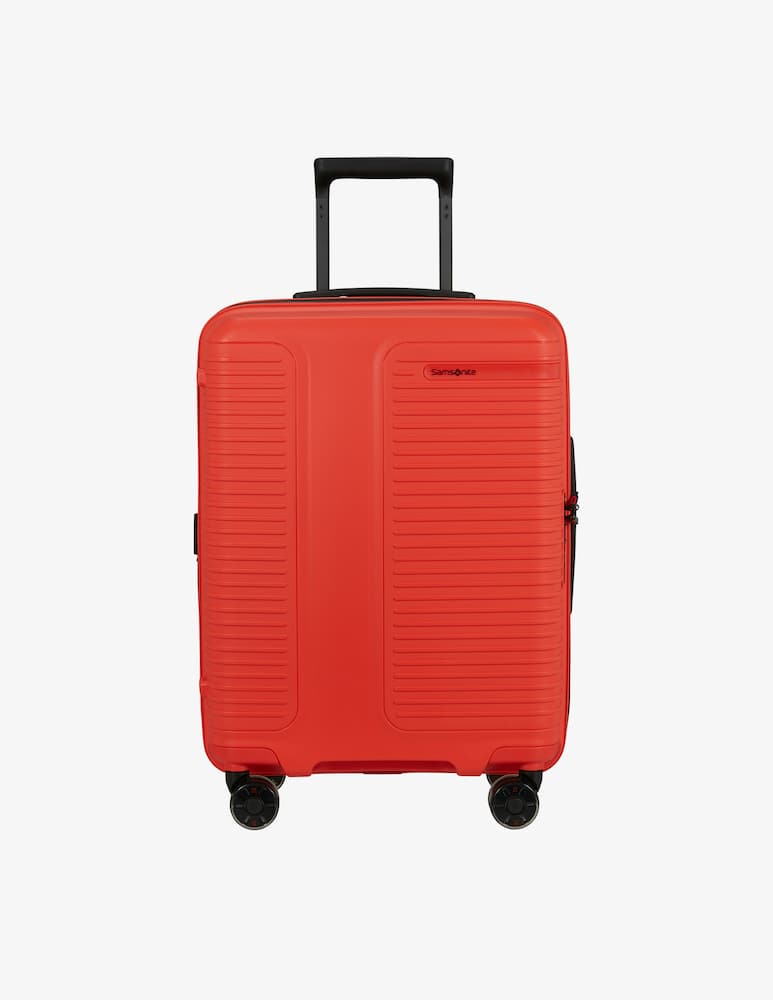 rinascente Samsonite Prodiver Hs Spinner 55/20 Exp Bagaglio a Mano
