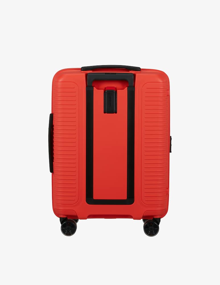 rinascente Samsonite Prodiver Hs Spinner 55/20 Exp Bagaglio a Mano