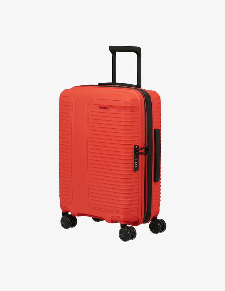 rinascente Samsonite Prodiver Hs Spinner 55/20 Exp Bagaglio a Mano