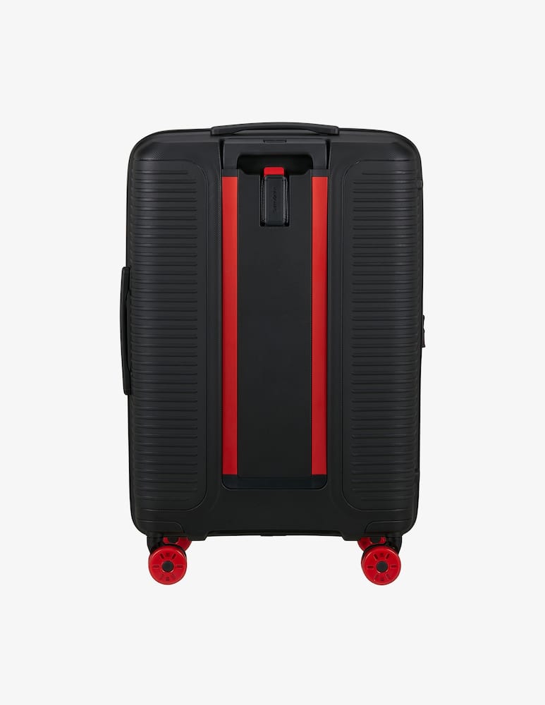 Samsonite Prodiver Hs Spinner 69/25 Exp Bagaglio da Stiva - immagine 2