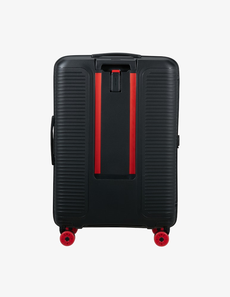 Samsonite Prodiver Hs Spinner 75/28 Exp Bagaglio da Stiva - immagine 2 Samsonite Prodiver Hs Spinner 75/28 Exp Bagaglio da Stiva - immagine 2
