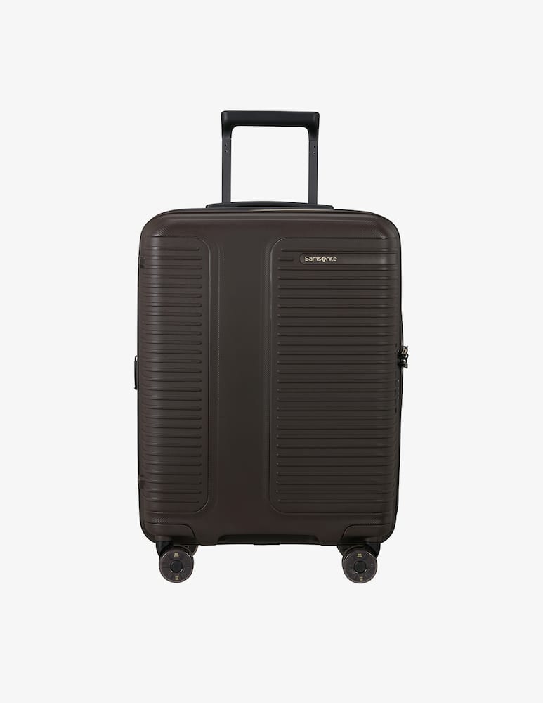rinascente Samsonite Prodiver Hs Spinner 55/20 Exp Bagaglio a Mano