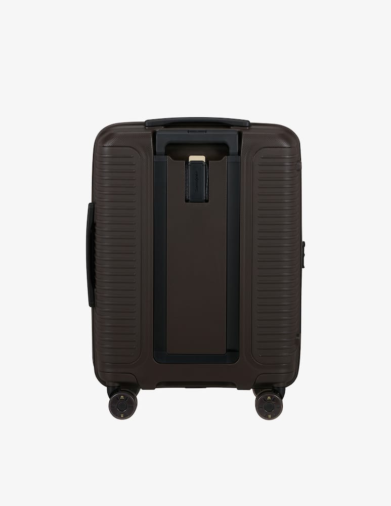 rinascente Samsonite Prodiver Hs Spinner 55/20 Exp Bagaglio a Mano
