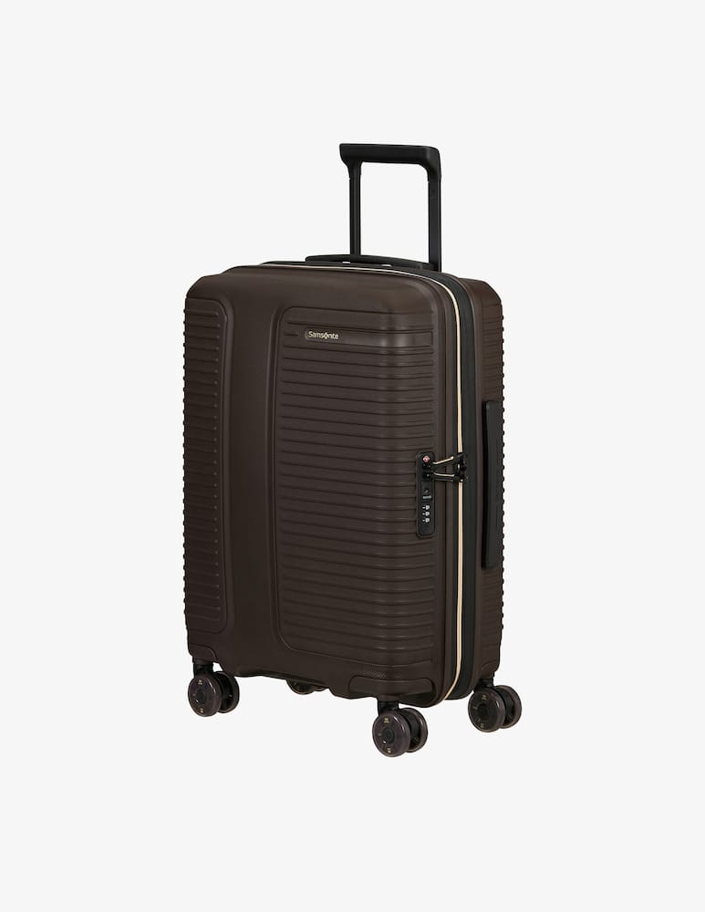 rinascente Samsonite Prodiver Hs Spinner 55/20 Exp Bagaglio a Mano