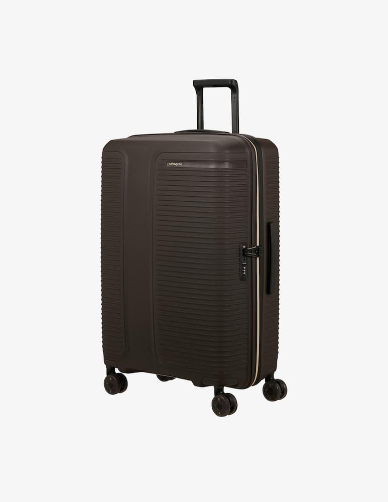 Samsonite Prodiver Hs Spinner 75/28 Exp Bagaglio da Stiva - immagine 3 Samsonite Prodiver Hs Spinner 75/28 Exp Bagaglio da Stiva - immagine 3
