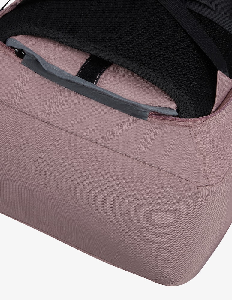 Samsonite 2Fit Underseat Zaino 2 In 1 Antique Pink - immagine 4 Samsonite 2Fit Underseat Zaino 2 In 1 Antique Pink - immagine 4