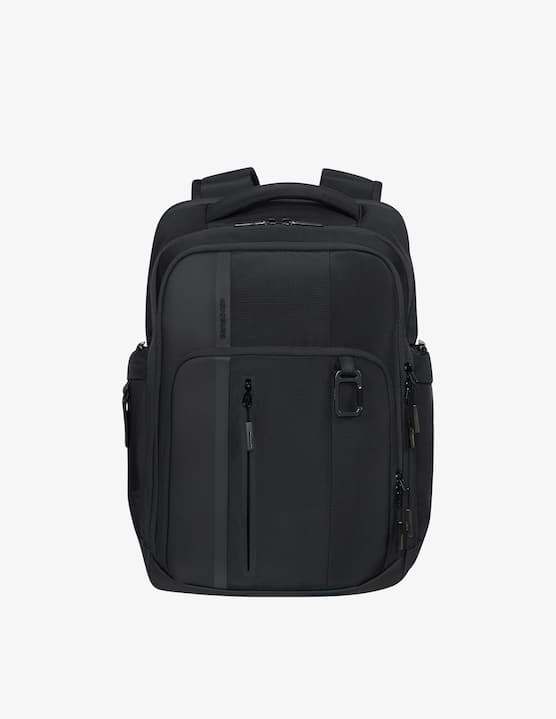 Samsonite - Biz2Go 2 Zaino per laptop 15.6" Black - €179,00