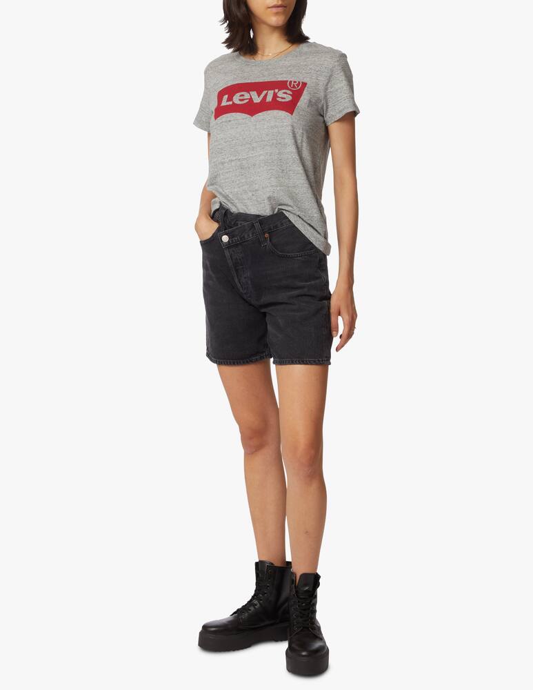 rinascente Levi's Cotton t-shirt