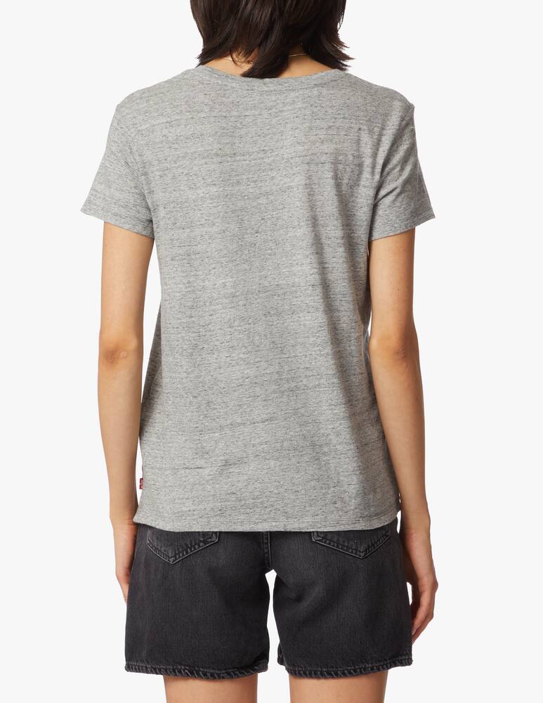 rinascente Levi's Cotton t-shirt