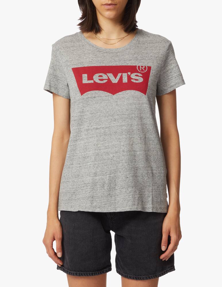 rinascente Levi's Cotton t-shirt