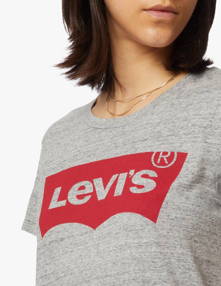 rinascente Levi's Cotton t-shirt