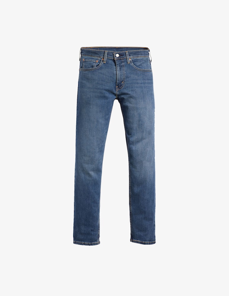 Levi's Tapered denim trousers - picture 5 Levi's Tapered denim trousers - picture 5