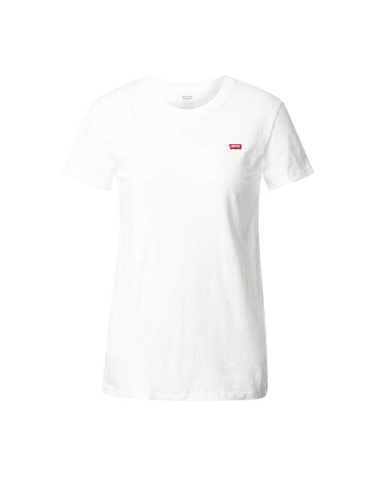 rinascente Levi's The perfect t-shirt