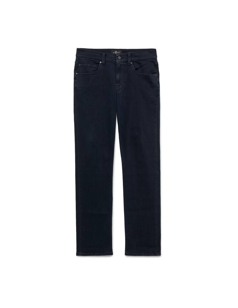 rinascente 7 For All Mankind Jeans Slimmy Luxe Performance