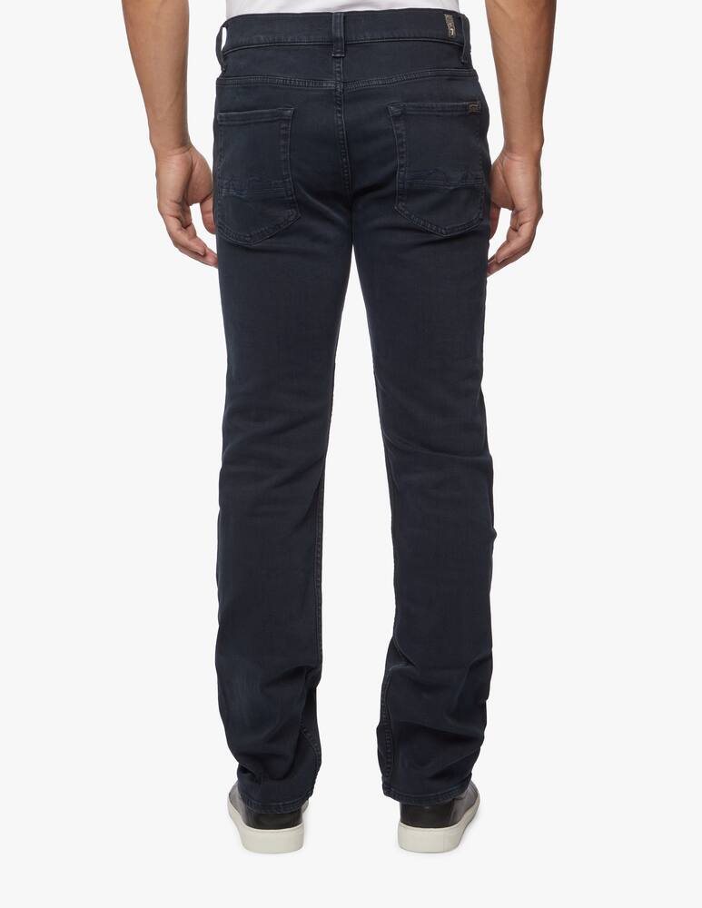 rinascente 7 For All Mankind Jeans Slimmy Luxe Performance