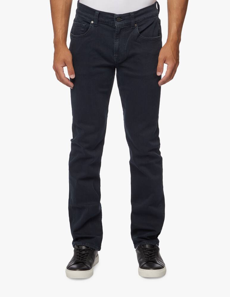 rinascente 7 For All Mankind Jeans Slimmy Luxe Performance