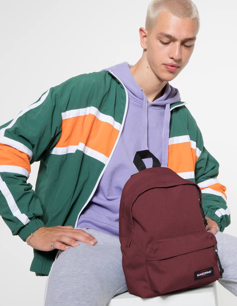 rinascente Eastpak Orbit Small Backpack