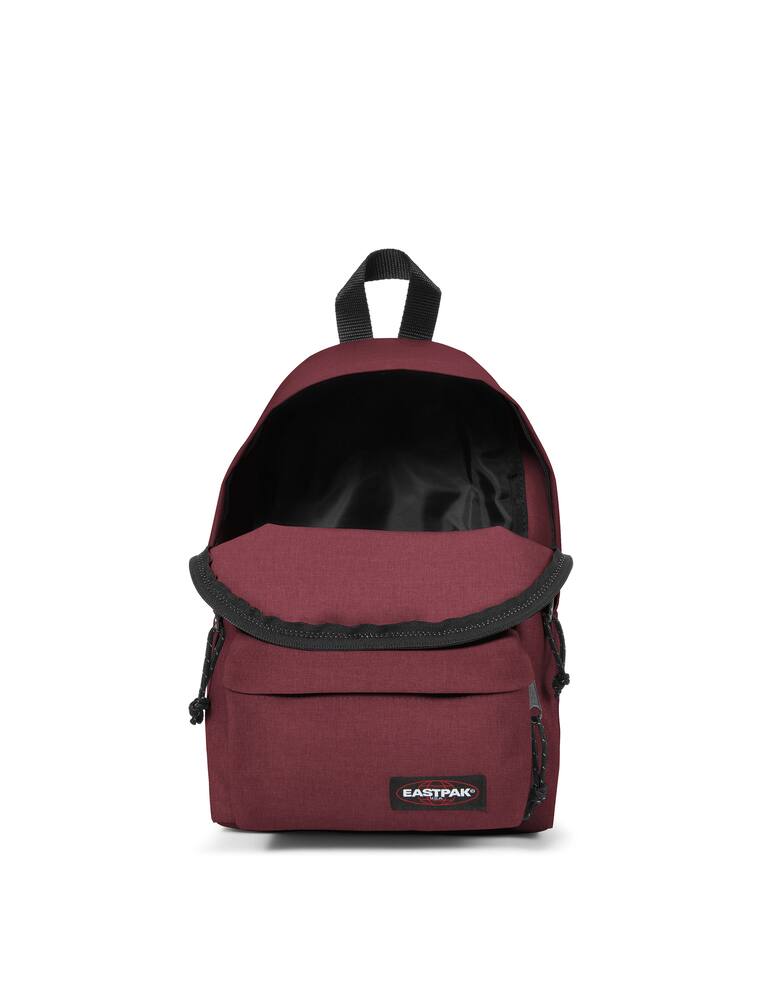 rinascente Eastpak Orbit Small Backpack