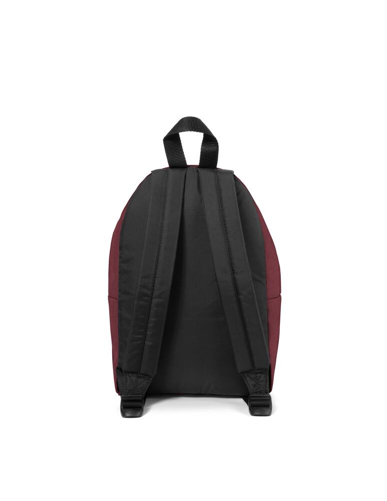 rinascente Eastpak Orbit Small Backpack