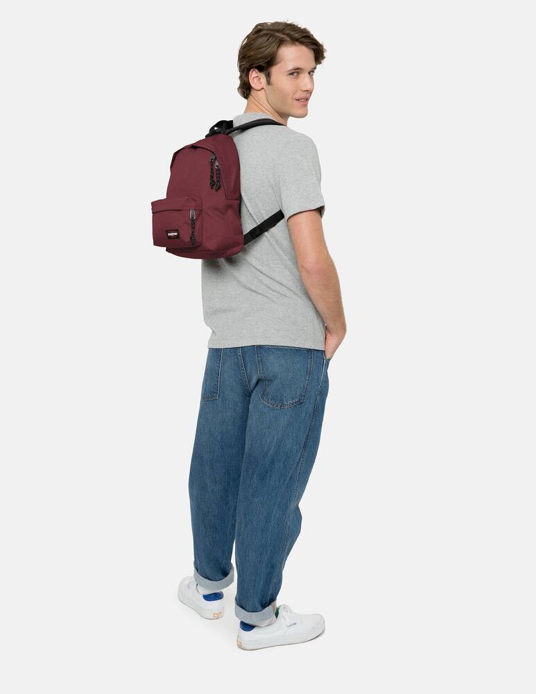 rinascente Eastpak Orbit Small Backpack