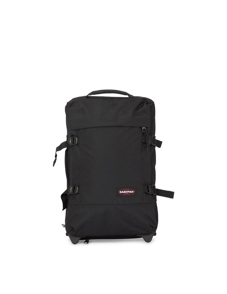 rinascente Eastpak Bagaglio a mano Trolley Tranverz S